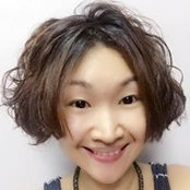 Joelle Lim Meng Hui's photo