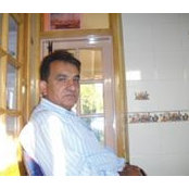 Bashir Bawan's photo