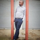 Bongzo Ndlela's photo
