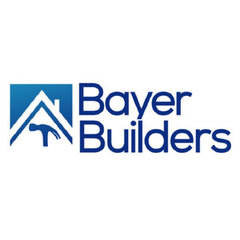 Bayer Builders