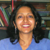 Suchitra Deepさんの写真