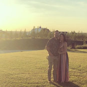 Tammi Weimerskirch's photo