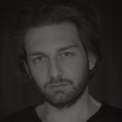 Marco Dupre's photo