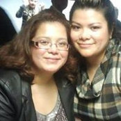 Foto von Jessica Borjas