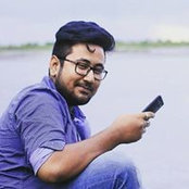 Urmim Gogoi's photo