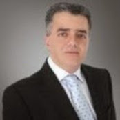Foto von Kam Soltani