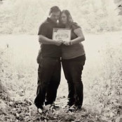 Bernard Brown's photo