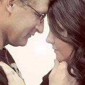Nicole Penner's photo