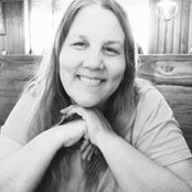 Lisa Scherr's photo