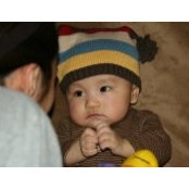 Ken Loh's photo