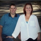 Amy Berteau's photo