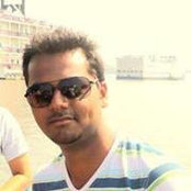 Saicharan Sathyam's photo