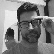 Diego Araya's photo
