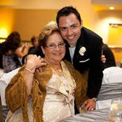 Steven Amayas foto