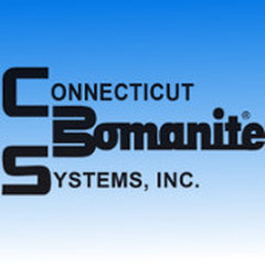 Connecticut Bomanite Systems
