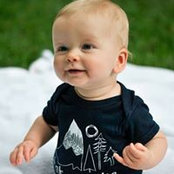 Amy Merker's photo