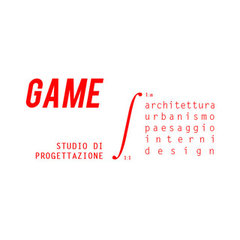 GAME - Gabriele Architetto Marinelli Enterprise
