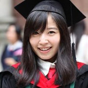 Foto von Yuchen Hang