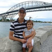 Steven Willson's photo