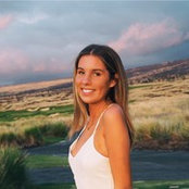 Charlotte Collopy's photo