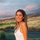 Charlotte Collopy