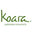 koara  -  Paysagistes et Jardiniers