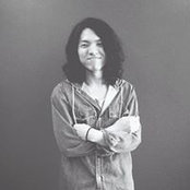 Takuro Nakajima's photo