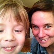 Erin DeRuggiero's photo