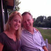 Valerie Swift's photo