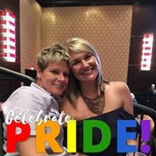 Julie Juneau's photo