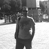 Foto von Hasan Demir