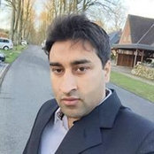 Foto von Atif Munir