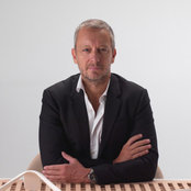 Andrea Sanguineti's photo