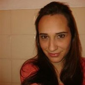 Silvana Daniela Morello's photo