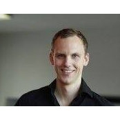Tobias Heyder's photo