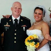 Carrie Gann's photo