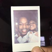 Castro Desroches's photo