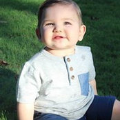 Alejandra Bustillo's photo