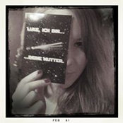 Anna Kirchengast's photo