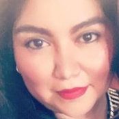 Yessi Rodríguez's photo