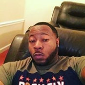 Demarco Hamm's photo