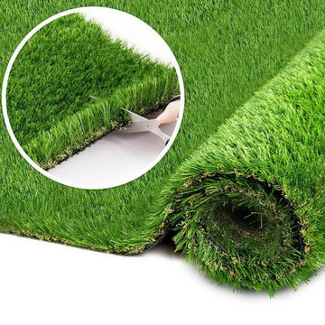 Texas Premium Turf Rockwall