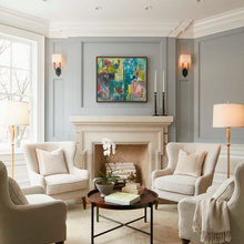 381 Family Room