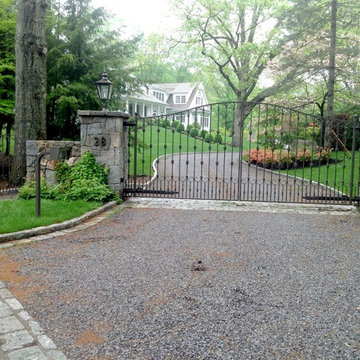 Westport
