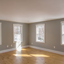 Bedroom Ideas