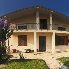 Casa Ottobre 2016