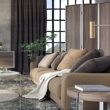 30-45% Fabric & Wallcovering Orders