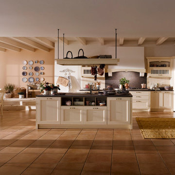 Asolo_kitchen