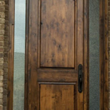 Doors