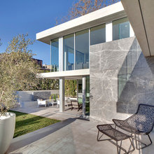My Villas
